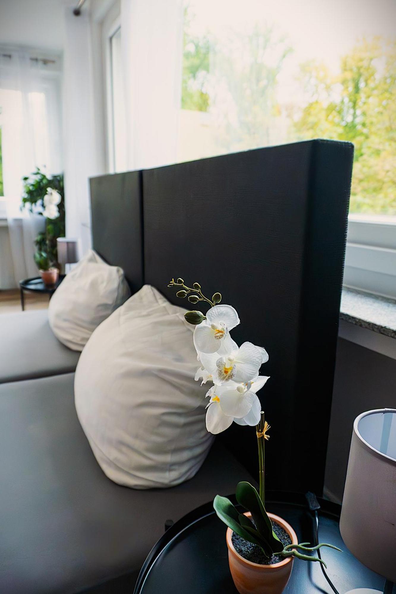 מולהיים אן דר רור Liro Apartments Oberstrasse Muelheim מראה חיצוני תמונה